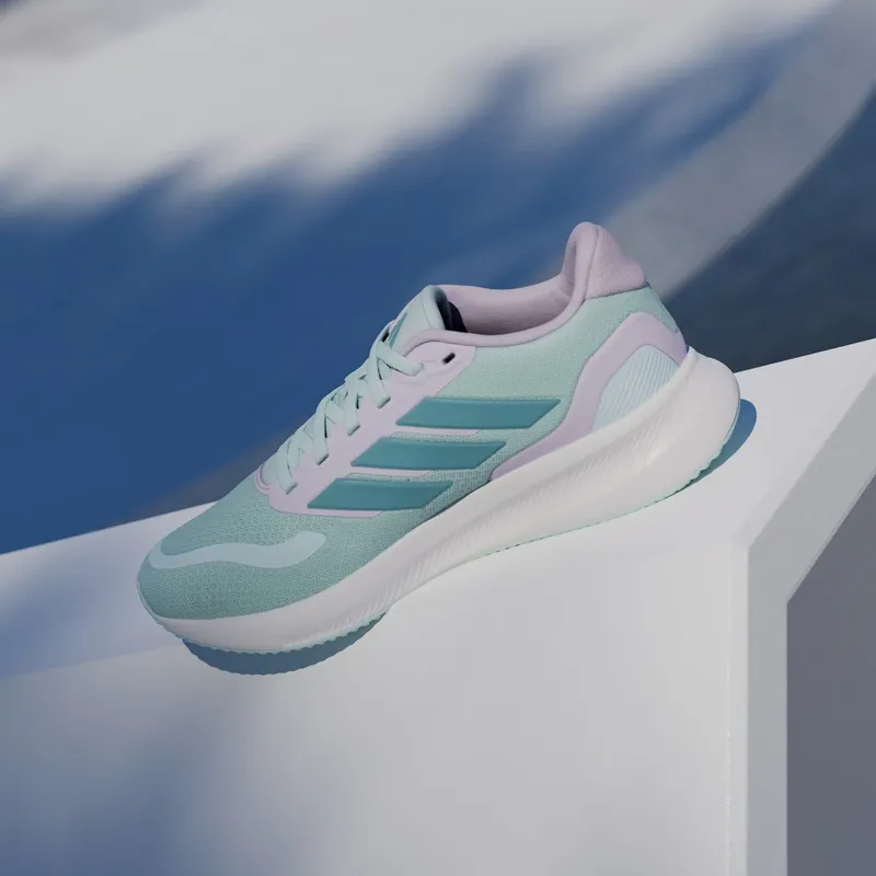 adidas-runfalcon JP9395