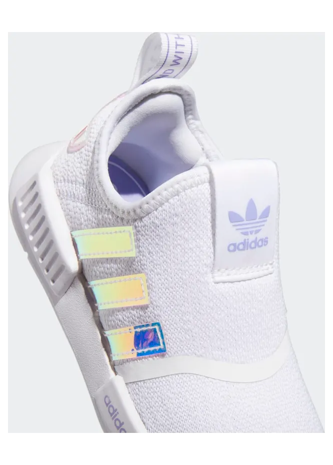 adidas-nmd GX3321