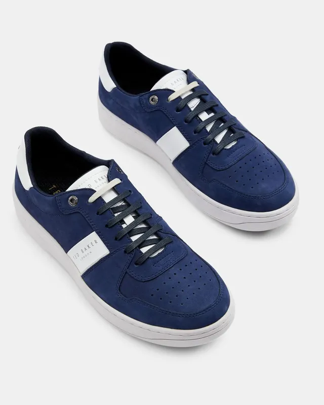 Ted Baker MALONIN (BLUE-41)