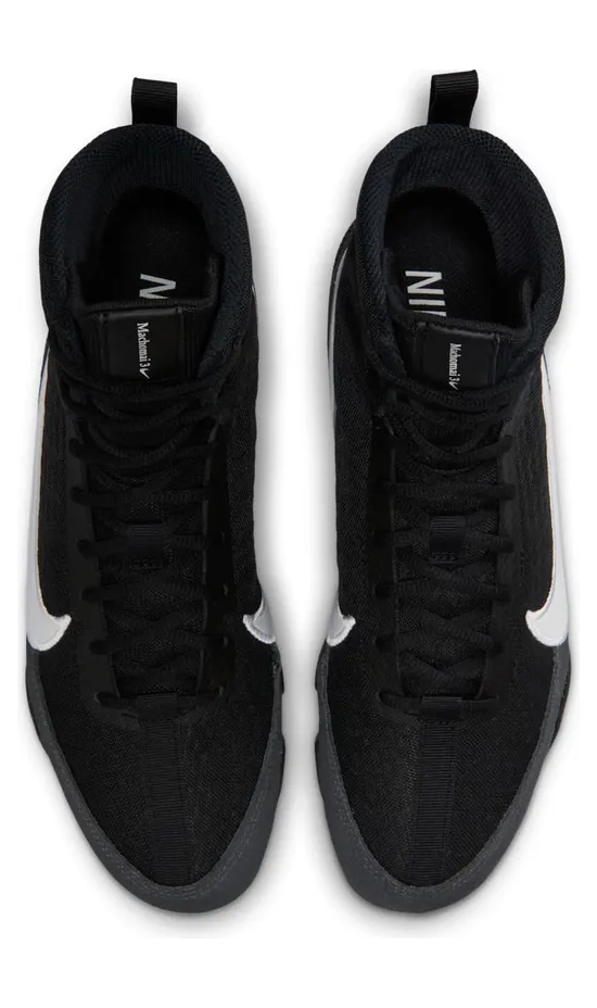 nike-boksschoenen HF7333-001