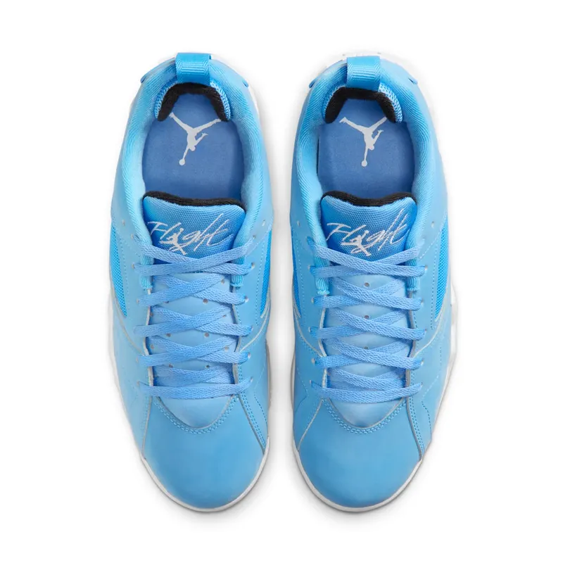 Air Jordan 2 Blue (HQ3950-401)
