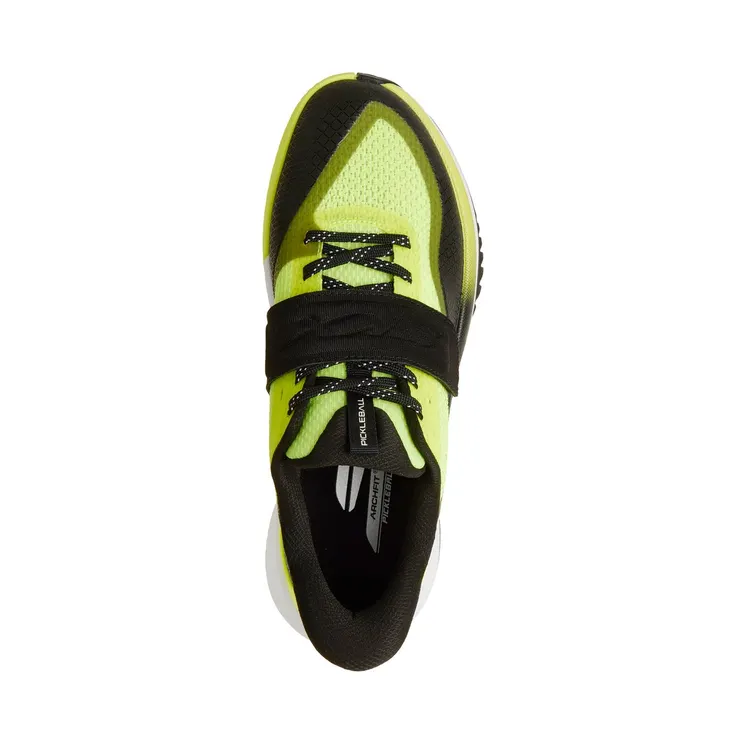 skechers-relaxed-fit 246121C_YLBK