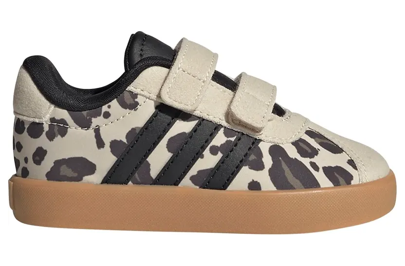 adidas-court KH8703