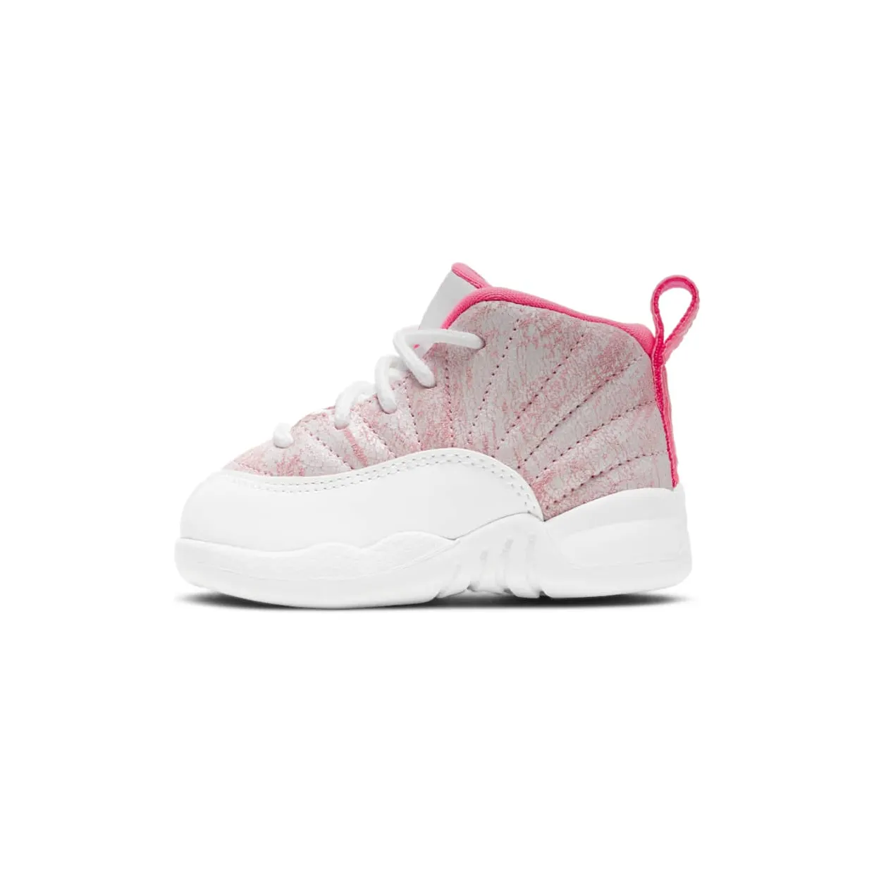 air-jordan-12 819666-101