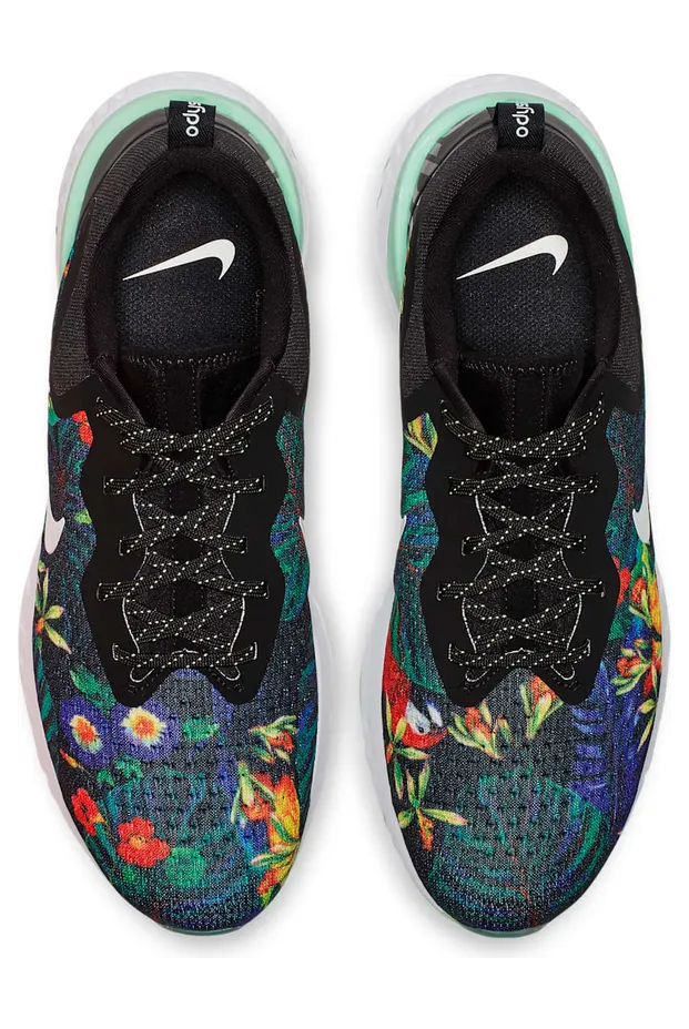 nike-odyssey-react AV3255-001