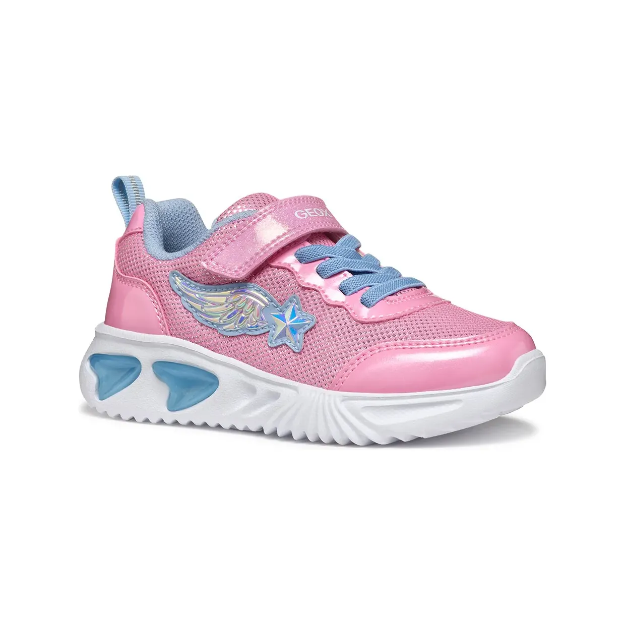 geox-sneaker J55E9B0ASKN-CE8E4