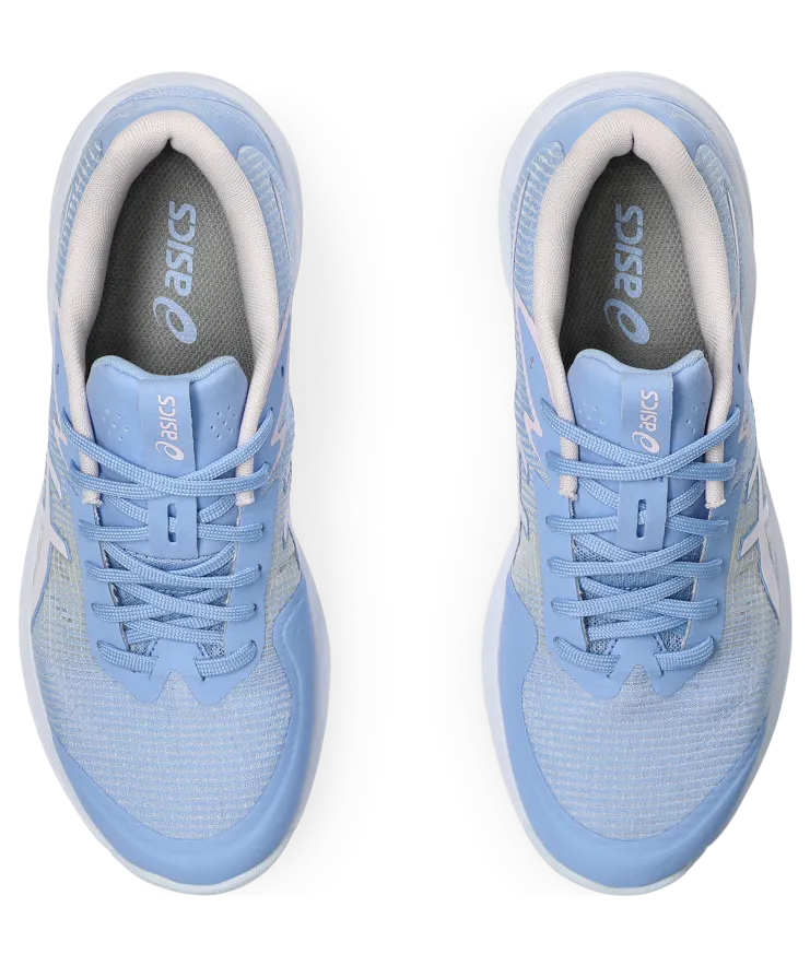 asics-netburner 1072A097.400