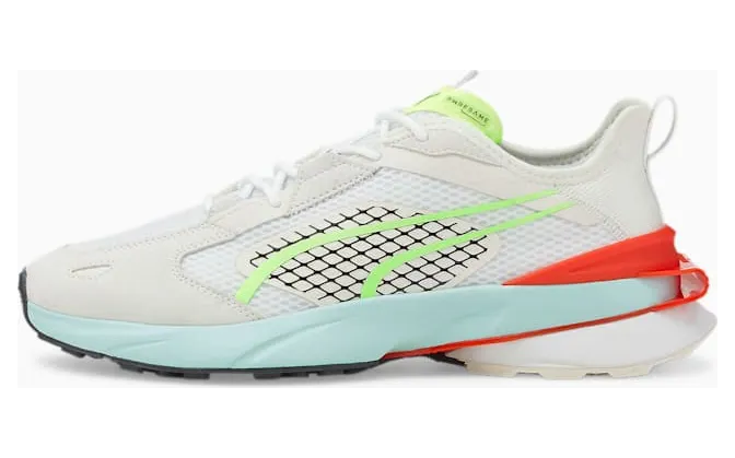 puma-pwrframe 385557-01