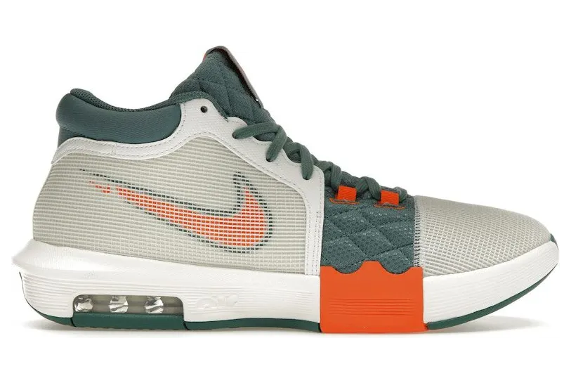 Nike LeBron Witness 8 Canon (FB2237-101)