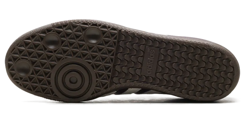adidas-samba JR8844