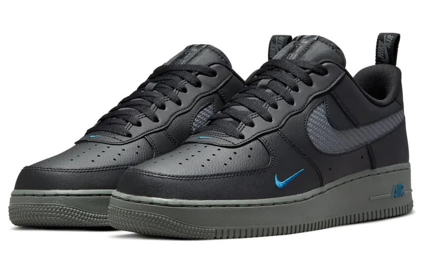 nike-air-force DR0155-002