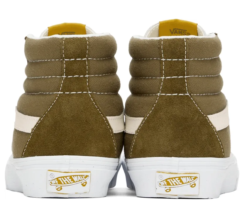 vans-sk8-hi VN0A5EE3B761