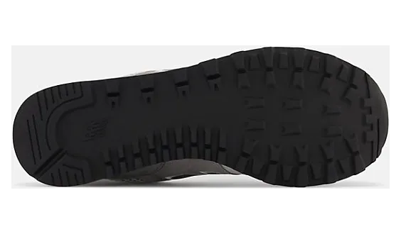 new-balance-574 ML574VR2