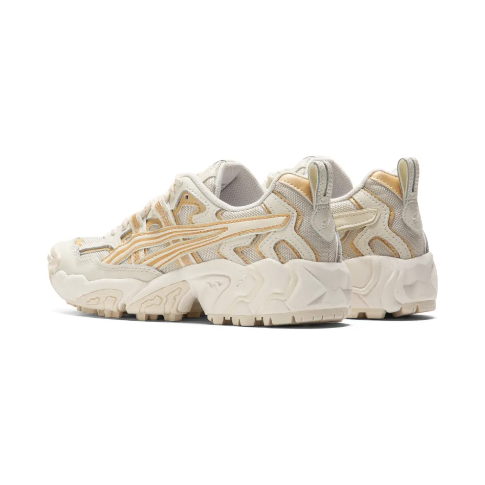 Asics Sportstyle W GEL-Nandi OG (1202A120-201)
