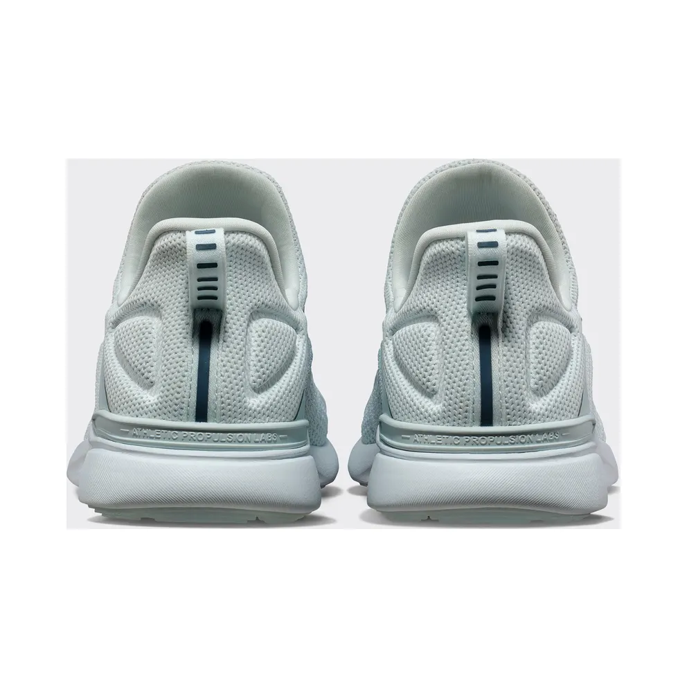 APL TechLoom Tracer “Aqua Mist/Deep Petrol” (Women)