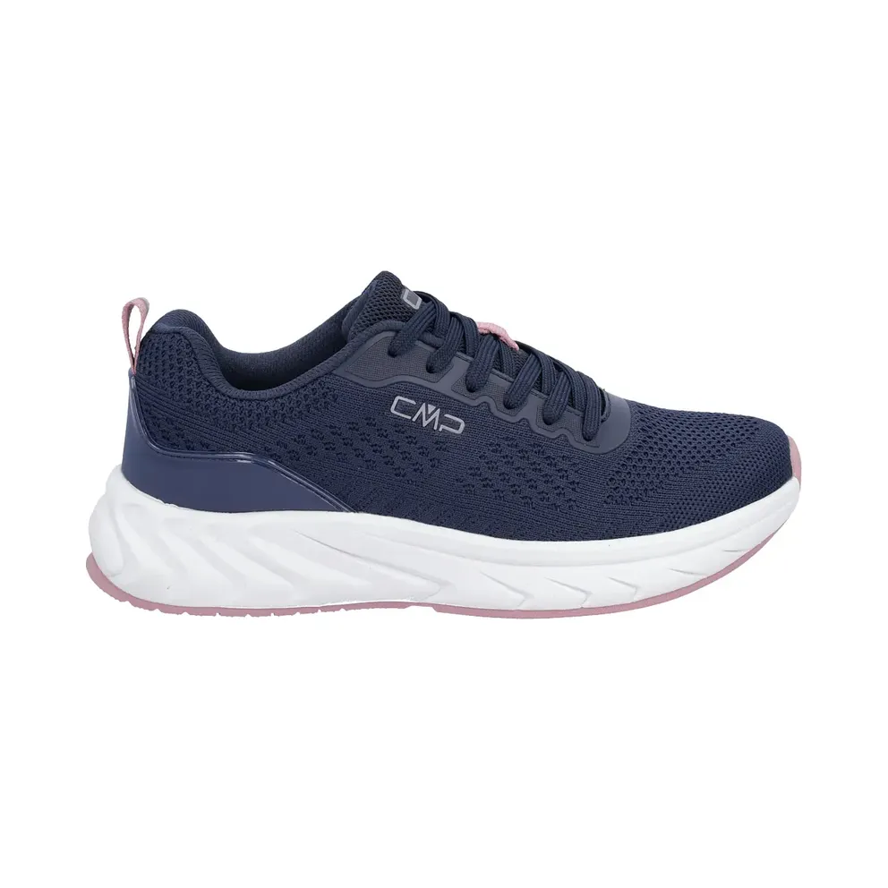 CMP sneaker Bleu (3Q51056-M926)