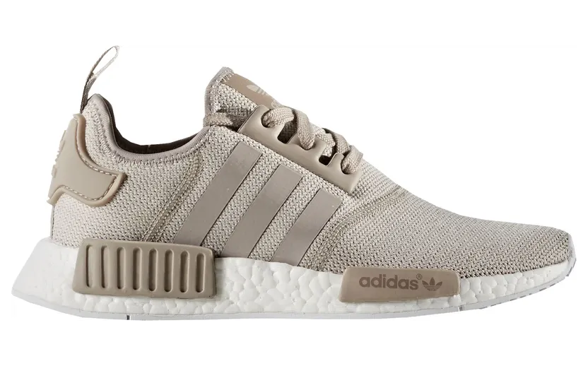adidas NMD R1 Vapour Grey (W)
