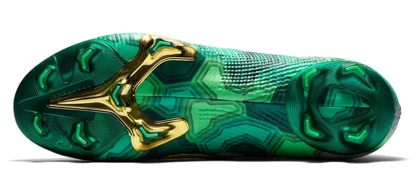 jordan-super-fly-7 CT1099-093