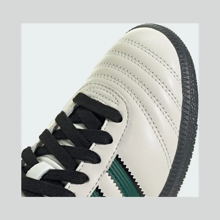 adidas-samba JQ1323
