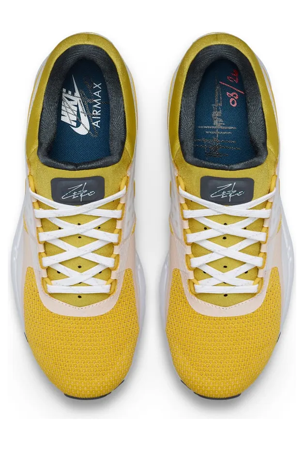 nike-air-max 789695-100