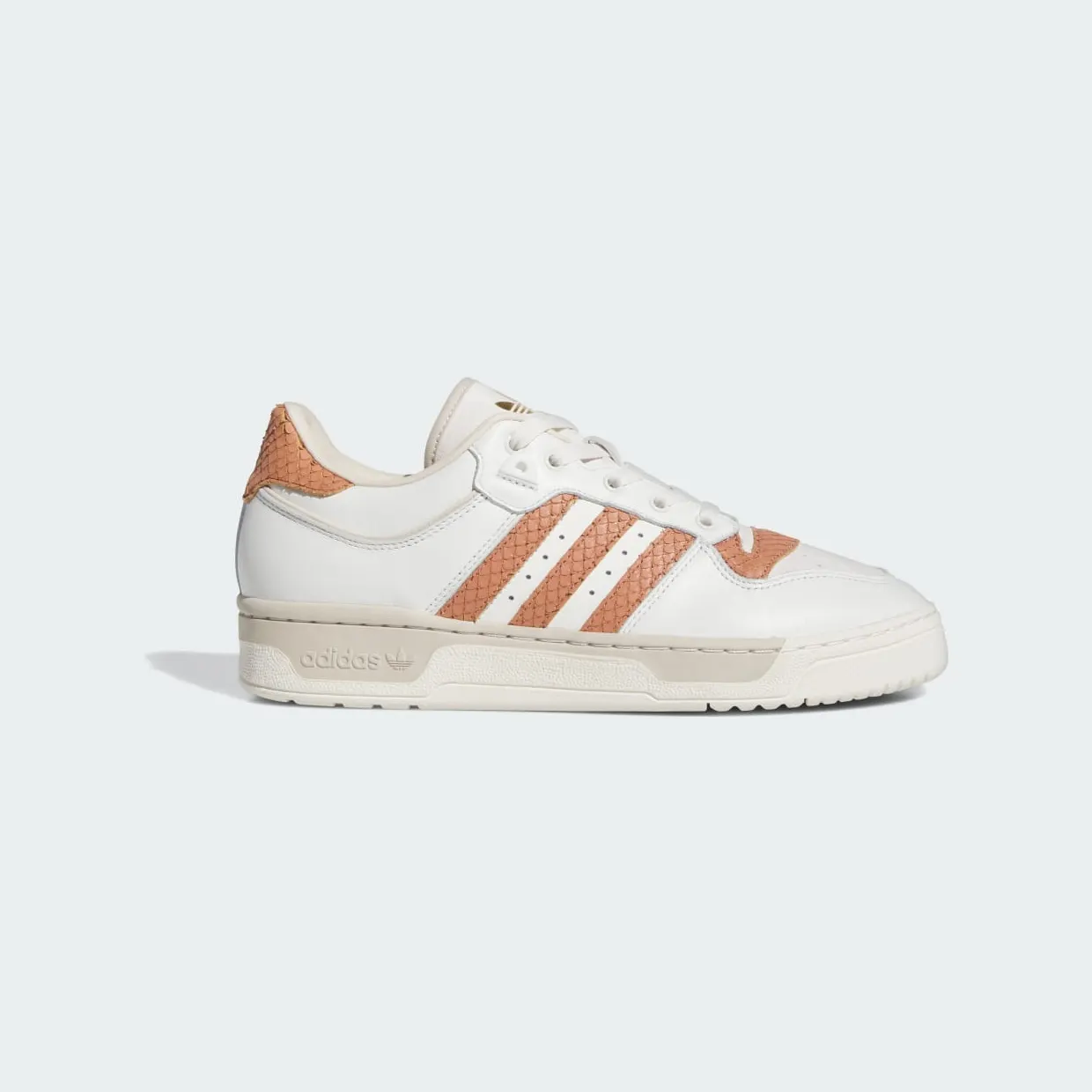 adidas-rivalry IE9940