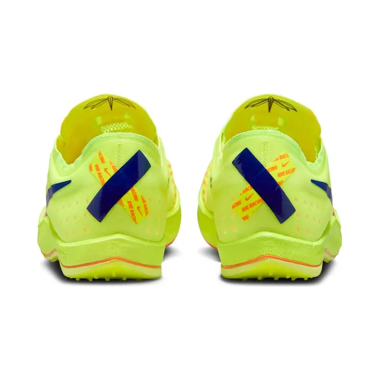 nike-zoomx-dragonfly DX7992-701