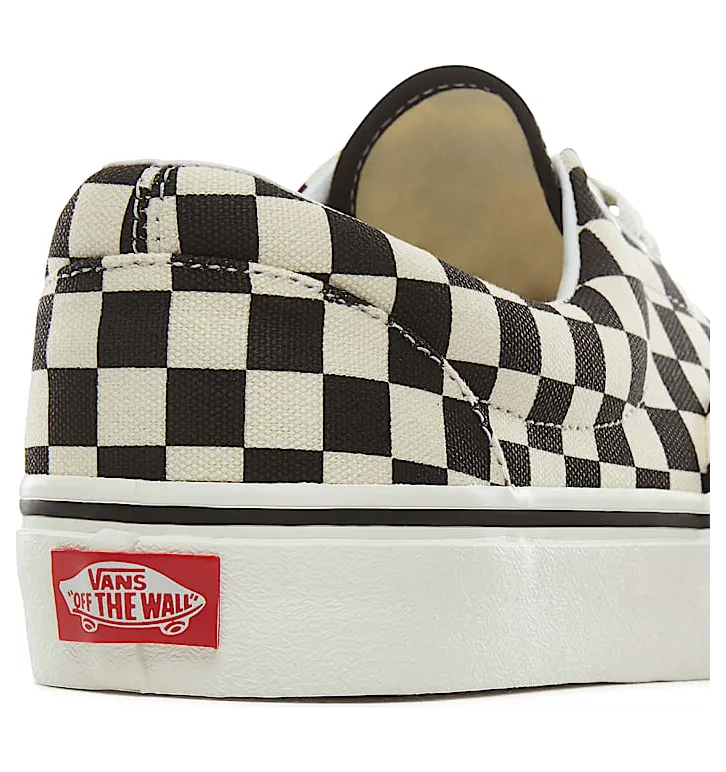 vans-checkerboard VN0A4BV4R6R