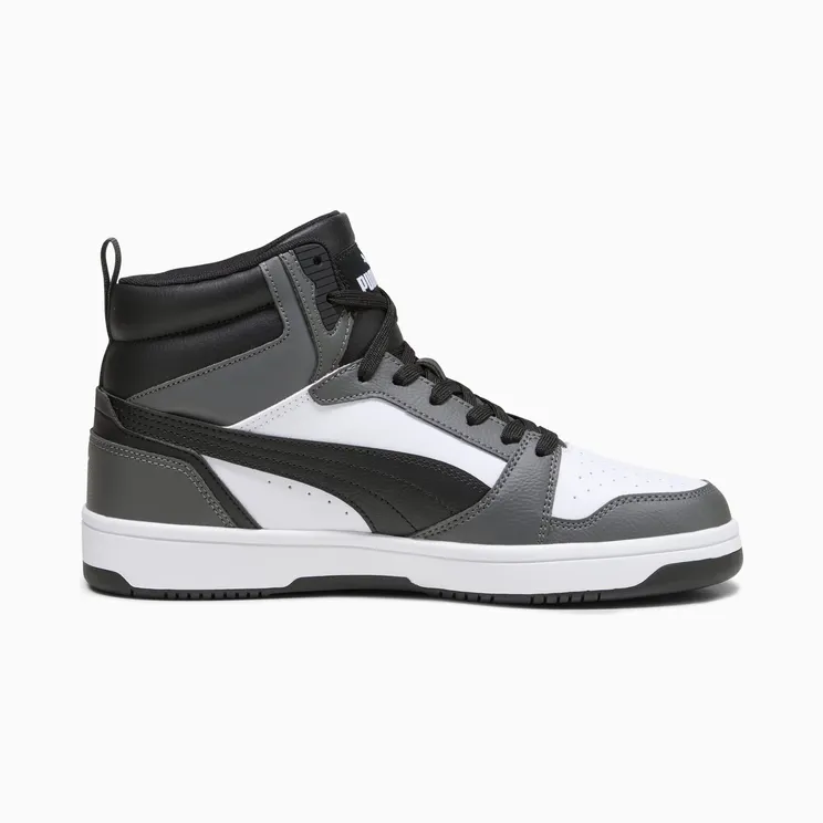 puma-rebound 392326-03
