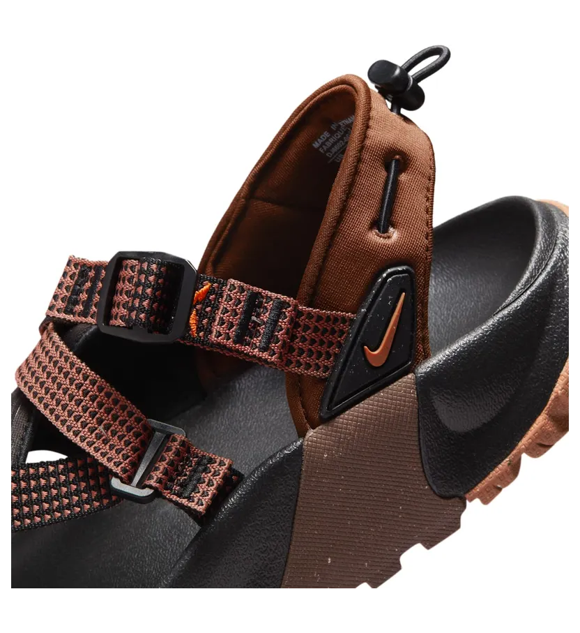 nike-oneonta DJ6602-002