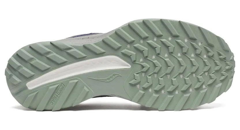 saucony-ride S20953-260
