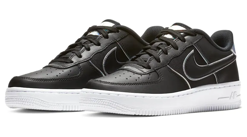 nike-air-force BQ7042-001