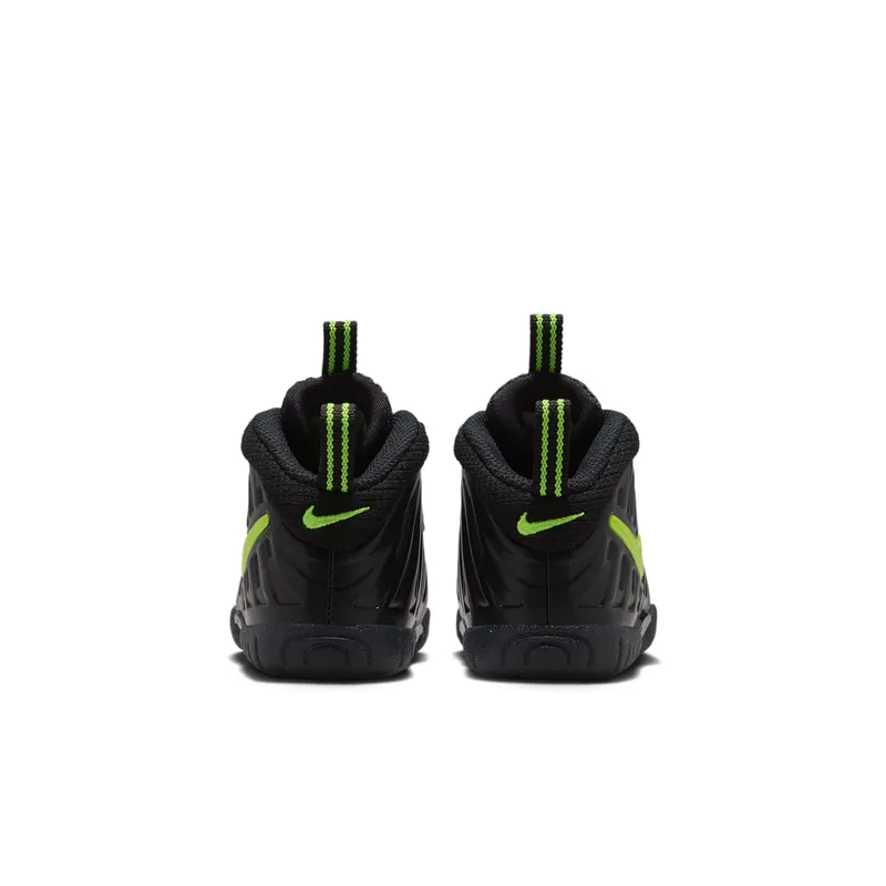 Nike Little Posite Pro Voltage (2026) (IQ7231-001)