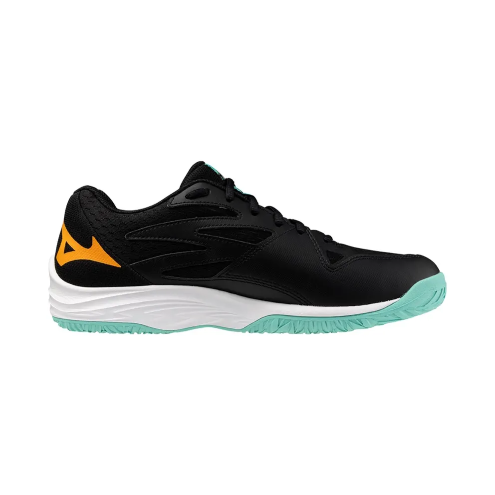 Mizuno Thunder Blade Z Black Tangelo Ice Green (V1GA237007)