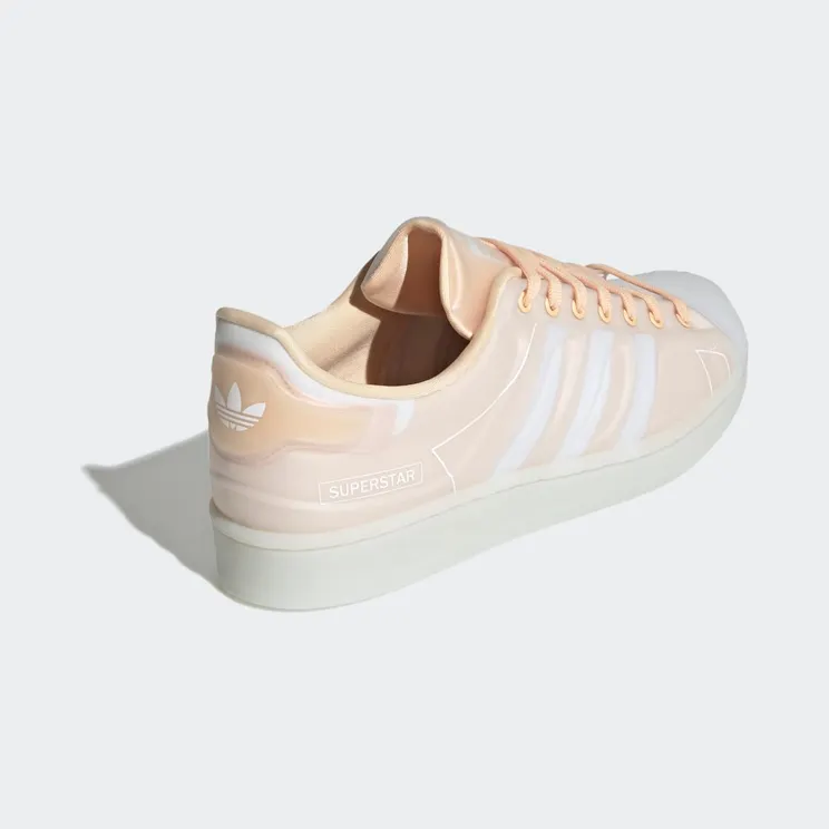 adidas-futureshell H00178