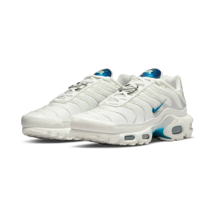 nike-air-max DR7853-100