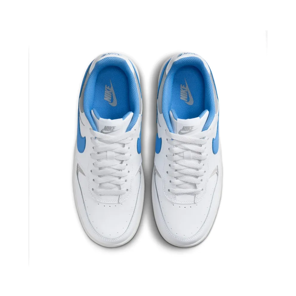 Nike Gamma Force “University Blue” (DX9176-108)
