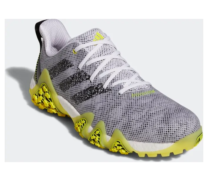 adidas-codechaos GX2616