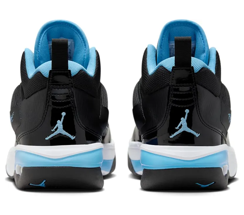 jordan-stay-loyal FB1396-004