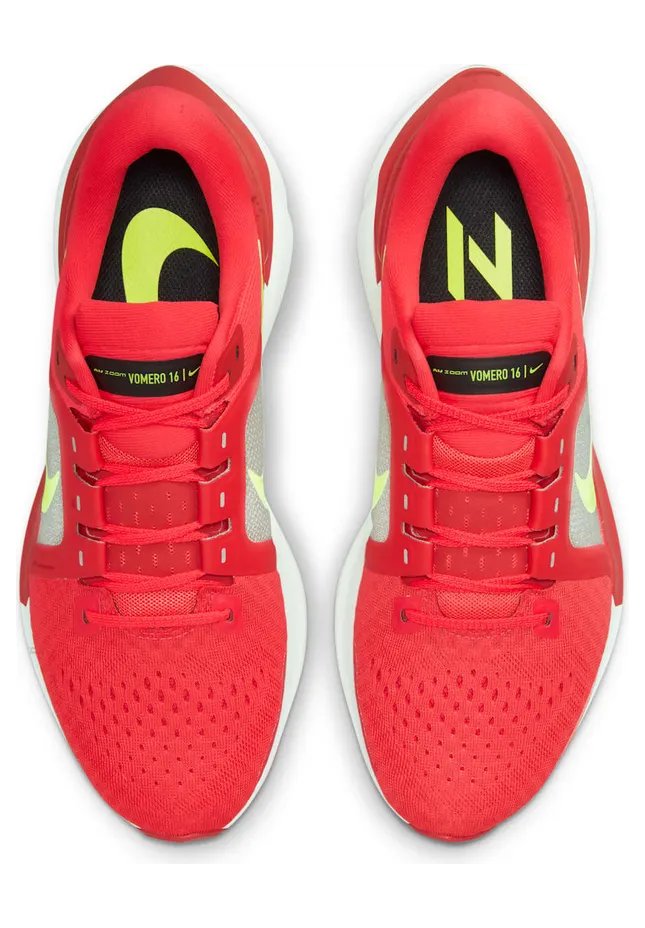 nike-air-zoom DA7245-600
