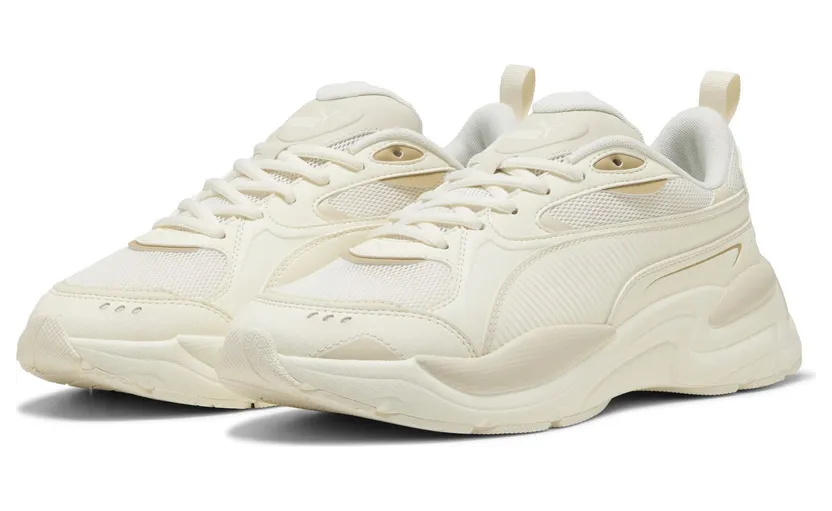 puma-x-ray 404747_07