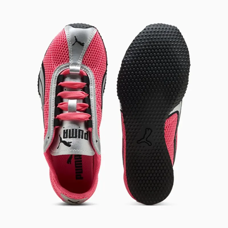 Puma H-Street Pink (406213-06)