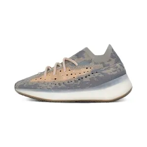 adidas YEEZY BOOST 380 ADULTS Mist / Mist / Mist (FX9764)