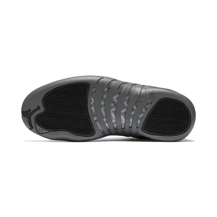 air-jordan-12 852627-003