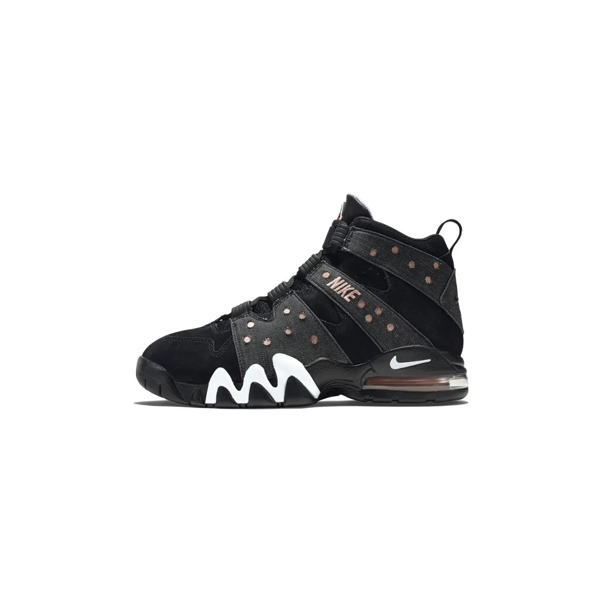nike-air-max 305440-004