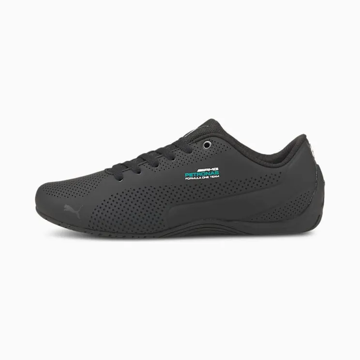 puma-drift-cat 306024-02
