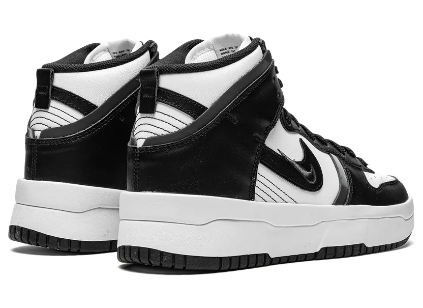 nike-dunk DH3718-104