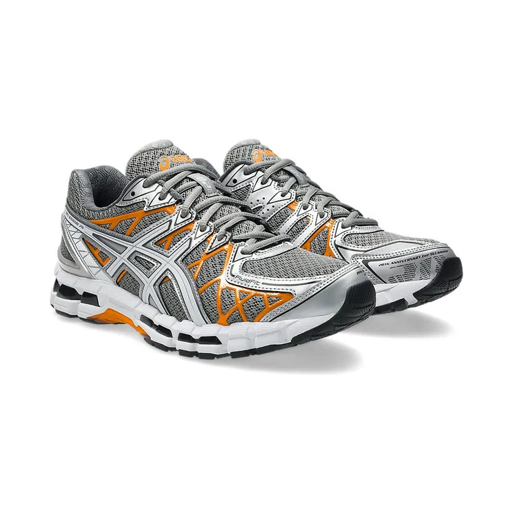 asics-gel-kayano 1203A388-023