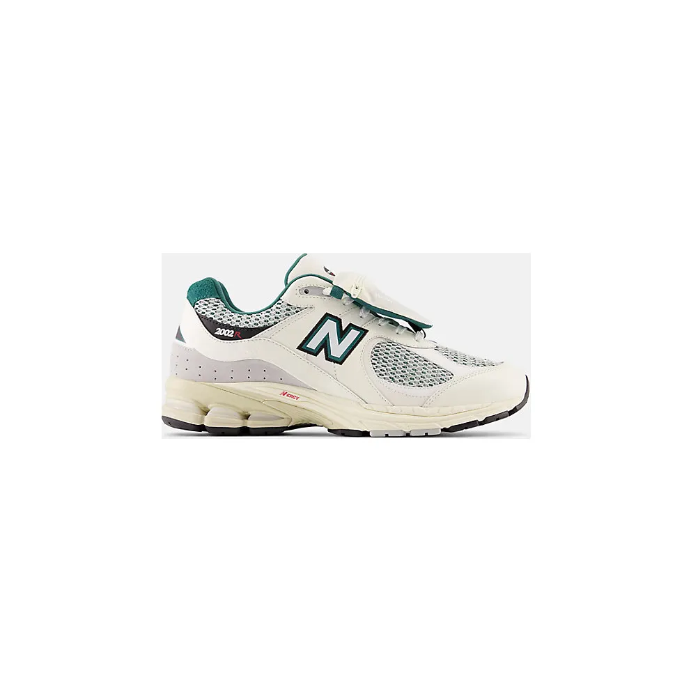 New Balance M2002 RVD Sea Salt / Vintage Teal (M2002RVD)