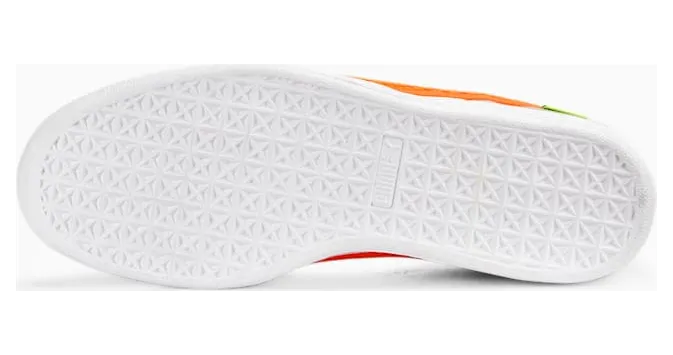 puma-ultra 390426-03