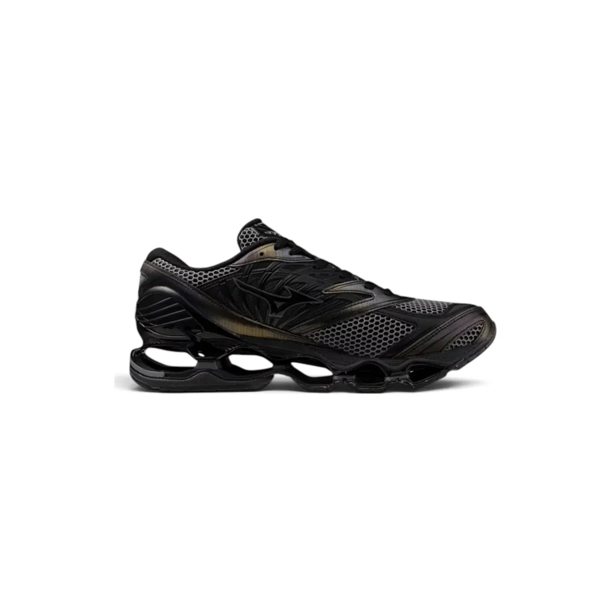mizuno-wave-prophecy 590126.BS96